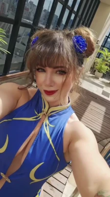 katskirbyy - I can’t wait to share this set with you guys!! I’m also shooting