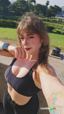 katskirbyy - Sorry I haven't been posting. I have COVID. Hopefully later this week