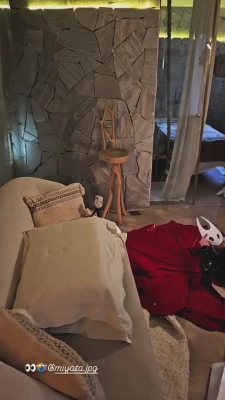 katskirbyy - waiting for you like...🥵🥵