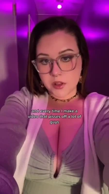 stanzipotenzaofficial - Baby come to my shower