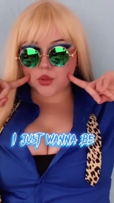 stanzipotenzaofficial - play with fire   unlock the lewd   photos amp vids on my paid page 12