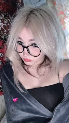 su_ga_r_ik - ‼️ LIVE SHOW TODAY 1PM GMT ‼️ DONT MISS OUT BOYS XXX