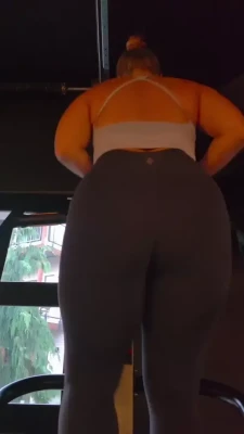 candicedare - What I wish I was doing 24/7 🤭