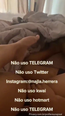 najla.herrera - Bathtime 🥰