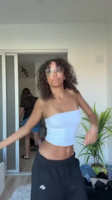 ttahlula - It’s my birthday 🥳🥳