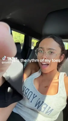 ttahlula - TOO HOT FOR JEANS !!! 😫😫😫🔥🔥🔥