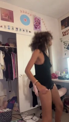ttahlula