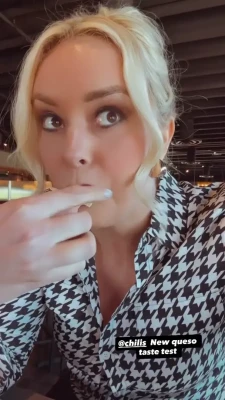 brittmchenry