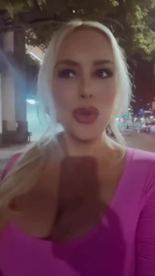 brittmchenry - Hi guys here is my new very hot 🔥 video 🎬 with the sexy