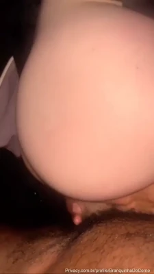 yumekoobami - Cum join me daddy 😘