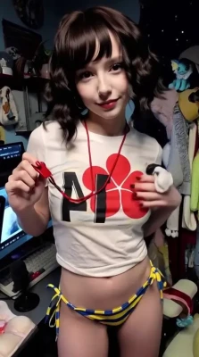 ellenzappa - Easy access 😌