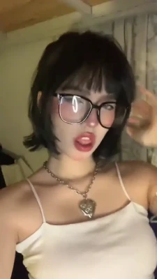 katearucan