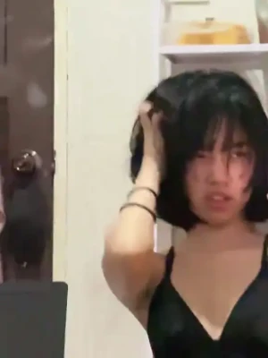 katearucan - Let me suck your cock, please 😇