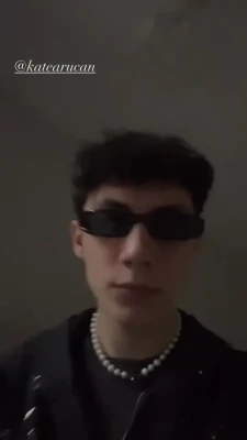 katearucan - We’re roommates and your girlfriend hasn’t been doing her part