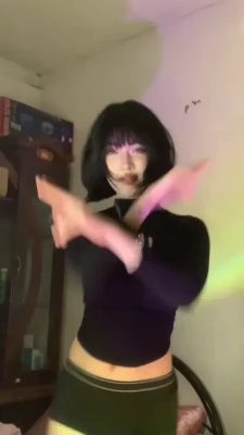 katearucan - FREE for you for being a loyal, sexy sub. A 12 min video of me
