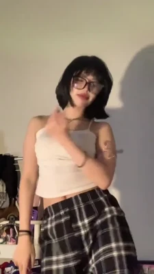katearucan - Hi there babes tip me 15$ for a surprise! 💋😈💦