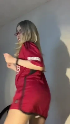 katearucan - I wanna drain your balls tonight! 🔥