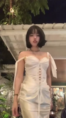 katearucan - New lingerie 02