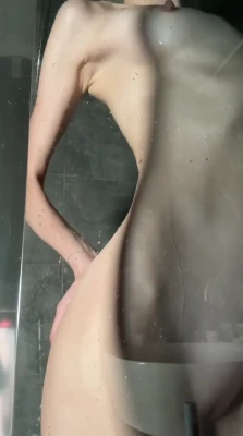 shellydoll - Let my cock and my pink ass be what you want to eat 💕  Album 2/2  