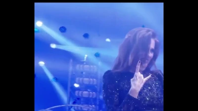 simonesimons