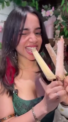 muskankaria - hi loves I’m about to respond to dms, all resubs just got sent a