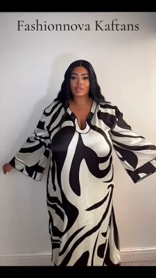 irisqueen59 - How about some titties for breakfast? 👅🍒