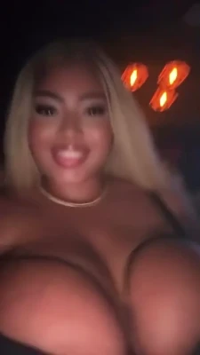 irisqueen59 - see me peel this lingerie off in the dms... 👅
