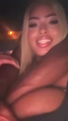 irisqueen59 - Now together