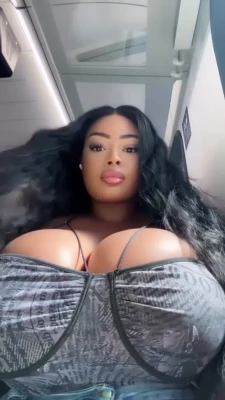 irisqueen59 - What do You think about this style of vídeo edition guys   I m 75  