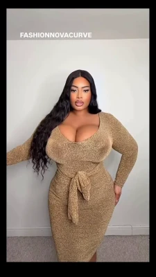 irisqueen59 - Lazy night in