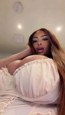 irisqueen59