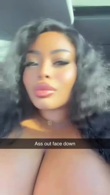irisqueen59 - Tip $29,99 under this post to get the video!  "Who's That Pokemon?