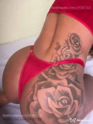 karol_akfs