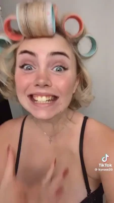 kspage_kyrose20