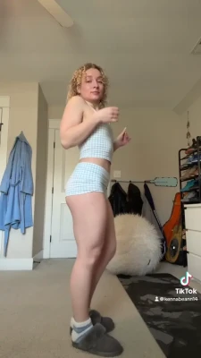 kennabeann14