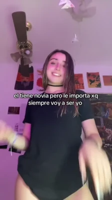 viuxyta - Love being nude