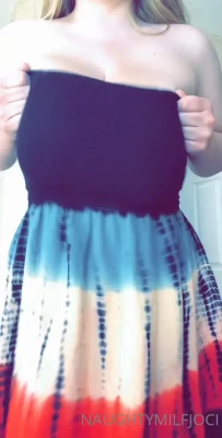 jocibaker