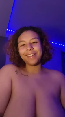 sweetsdominicana - CHECK DMS FOR #SUNDAYFUNDAY TITTIES