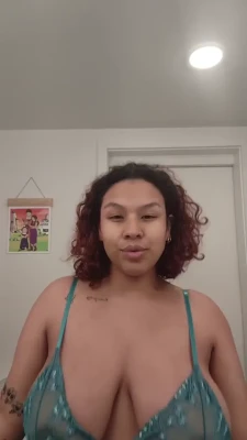 sweetsdominicana - #behindtheporn Everything about my scene for Little Caprice
