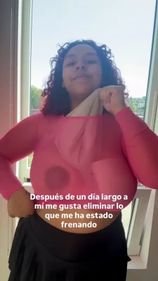 sweetsdominicana - Happy Hump Day... dont forget to get those renew buttons on.. almost