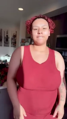 sweetsdominicana - MOMMY MONDAY👄 Are you ready to obey Mommy today? 👑