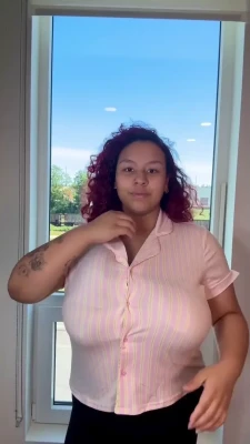 sweetsdominicana - Get ready for push-ups 🔥