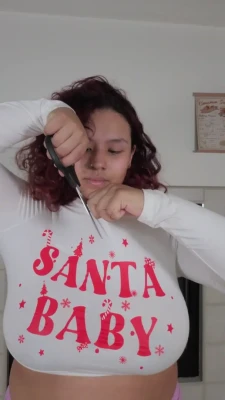 sweetsdominicana - Stream started at 04/06/2023 05:26 pm