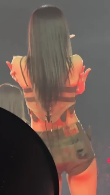 thinkaboutzu - Do you enjoy this angle?