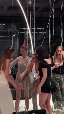 dashaboyko_