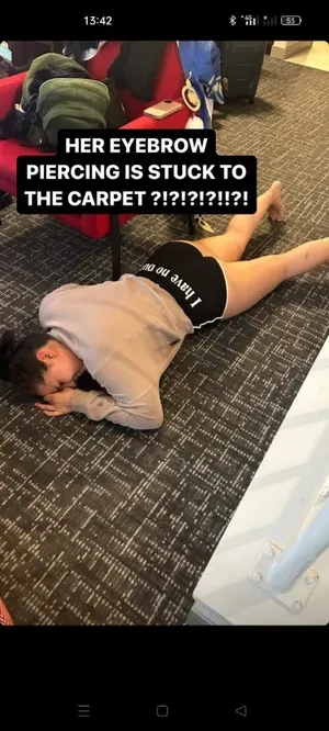 liftwithysa