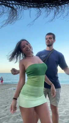 nagoreiturregii - Comenzado en el porno este argentino recién divorciado  Tremenda