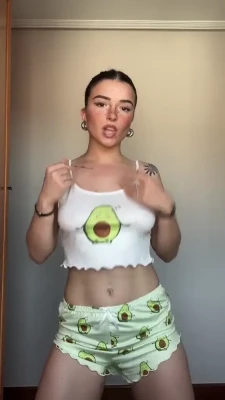 nagoreiturregii - Time is ticking, if you want us to look at your pathetic cocks. DM me
