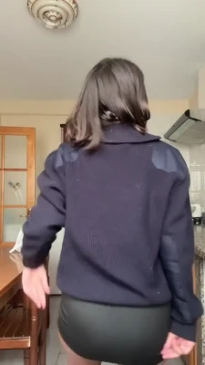 nagoreiturregii - Can t wait for you to come get me hard