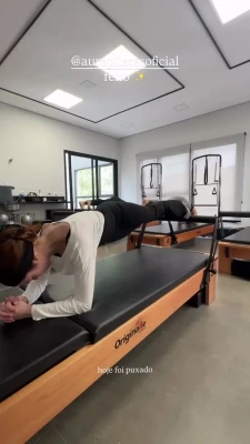 ananda - 🍑you just look, I just lie and jerk off on a big ass next to me
